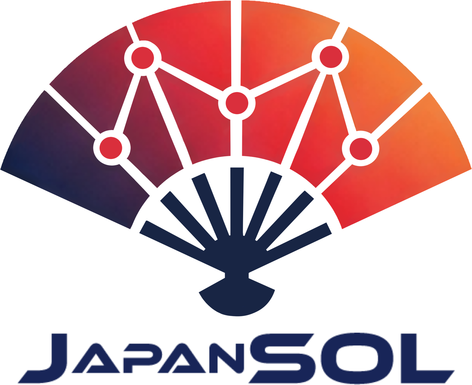 JapanSOL